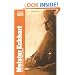 Meister Eckhart, Vol .1: Teacher and Preacher