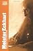 Meister Eckhart: Teacher and Preacher (Classics of Western Spirituality Series)