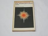 Das wiedergefundene Licht - Jacques Lusseyran