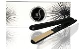 HERSTYLER FOREVER FLAT IRON
