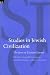 Studies in Jewish Civilization, Volume 16: The Jews of Eastern Europe (Studies in Jewish Civilization)