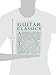 Library of Guitar Classics (Library of Series)