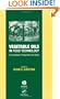Vegetable Oils in Food Technology: Composition, Properties, and Uses (Sheffield Chemistry and Technology of Oils and Fats)