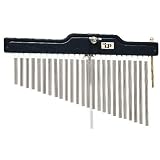 Latin Percussion LP449 Solid Bar Chimes