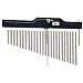 Latin Percussion LP 449 Studio Chimes 25 Bars
