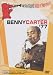  �Benny Carter - Norman Granz� Jazz in Montreux�