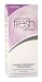 Vagi Gard Beyond Fresh Intimates/feminine Deodorant Suppositories/unscented