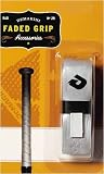 DeMarini Faded Bat Grip