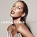 Download Leona Lewis - Echo Mp3 Album