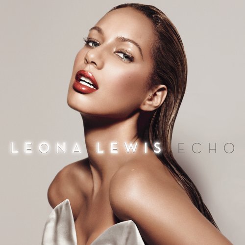 Leona Lewis Picture