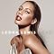 Leona Lewis Picture 1