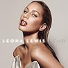 Image of album by Leona Lewis