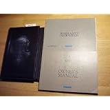 1992 Mazda MX-3 Owners Manual by Mazda