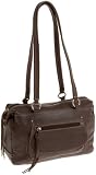 Stone Mountain Nashville Satchel