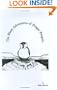 The Many Adventures of Pengey Penguin