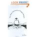 The Many Adventures of Pengey Penguin