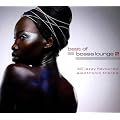 Best of Bossa Lounge Vol.2