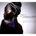 Best of Bossa Lounge Vol.2