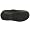 Dansko Women's Professional Oiled Leather Clog,Black,38 EU (US Women's 7.5-8 M)