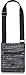 Dakine Jive Shoulder Bag