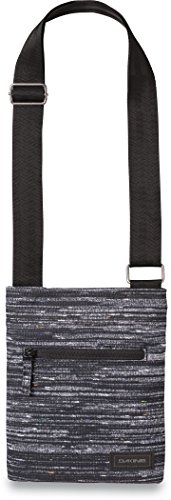 Dakine Jive Shoulder Bag