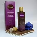 Fake Bake Flawless, 6-Ounce