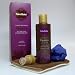 Fake Bake Flawless, 6-Ounce