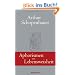Aphorismen zur Lebensweisheit