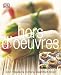 Books : Hors d'Oeuvres [Paperback]
