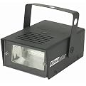 Eliminator Lighting 25-Watt Mini Strobe Light - E-105