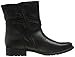 Clarks Women's Plaza Square Boot