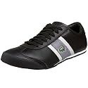Lacoste Men's Tourelle TR SPM Lace Up Sneaker