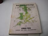 A word geography of England