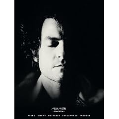 -M- Mathieu Ch�did Mister Myst�re P/V/G tab.