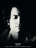 -M- Mathieu Ch�did Mister Myst�re P/V/G tab.