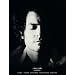 -M- Mathieu Ch�did Mister Myst�re P/V/G tab.