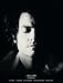 -M- Mathieu Ch�did Mister Myst�re P/V/G tab.