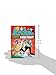 Archie Comics Spectacular: Food Fight! (Archie Comics Spectaculars)