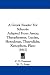 A Greek Reader For Schools: Adapted From Aesop, Theophrastus, Lucian, Herodotus, Thucydides, Xenophon, Plato (1917)
