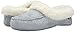 Lamo Women's Australian Bootie