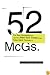 52 McGs.: The Best Obituaries from Legendary New York Times Reporter Robert McG. Thomas