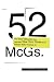 Books : 52 McGs.: The Best Obituaries from Legendary New York Times Reporter Robert McG. Thomas