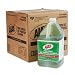 Ajax(R) Gallon-Sized Cleaning Chemicals, All-Purpose Cleaner, Pine Forest