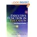 Executive Function in Education: From Theory to Practice