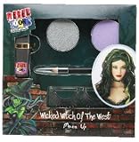 Twilight Makeup Kit