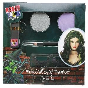 Twilight Makeup Kit