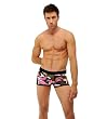 Mens Sexy Recruit Boxer Brief Underwear 3G by Gregg Homme