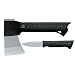 Gerber 22-49470 Gator Combo Axe