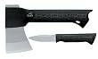 Gerber 22-49470 Gator Combo Axe