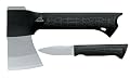 Gerber 22-49470 Gator Combo Axe